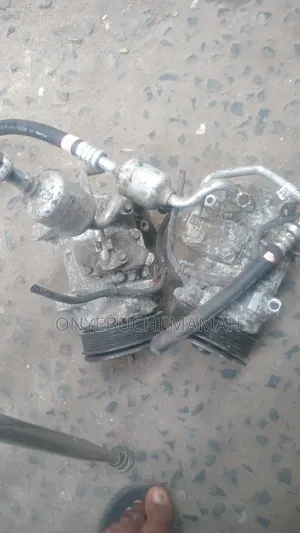 Contact Us for Your Car for All Kinds of Ac Compressor