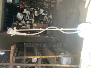 Garment Steamer