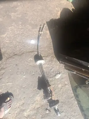 Gear Selector Cable For Renault Master, Traffic Opel Vivaro
