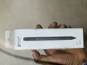 Microsoft Pen Stylus Pen for a Professional Use