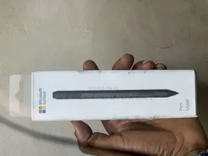 Microsoft Pen Stylus Pen for a Professional Use