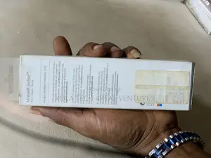 Microsoft Pen Stylus Pen for a Professional Use