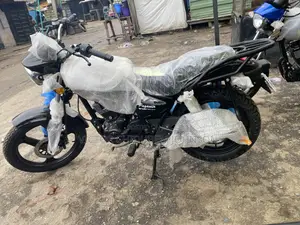 New Daylong DL200-30 2025 Black