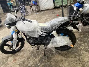 New Daylong DL200-30 2025 Black