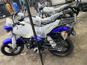 New Qlink XP 200 2025 Blue