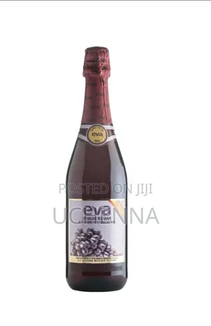 Eva Red Wine