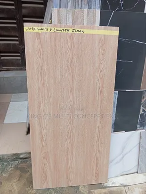 60 by 120 New Offload Wooden Effect Floor Tiles