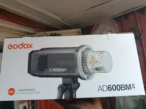 Godox Ad600bm11