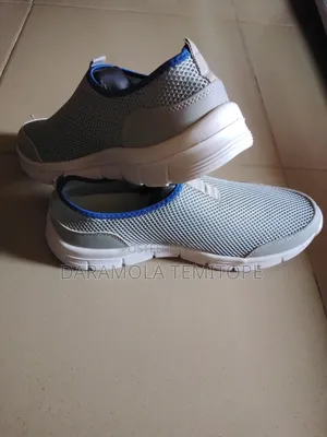 Men's Sneakers