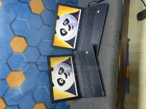 Laptop HP ZBook 15 G4 16GB Intel Core I7 SSD 256GB