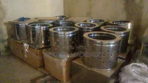 Birds Defeathering Machine