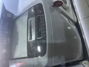 13kg Lg Top Loader Wash and Spin Washing Machine