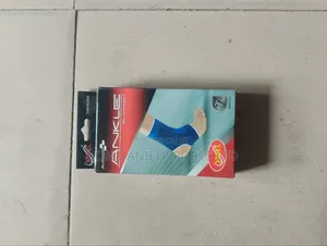 Ankle Support