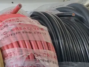 1corex50mm Flex Full Guage