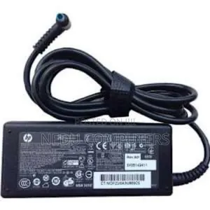 Laptop Charger