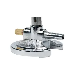 Manual Ignition Lab Burner