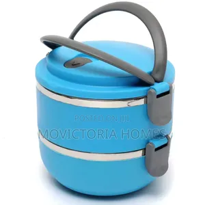 Cooler/ Wedding Souvenirs / Souvenirs / Souvenir
