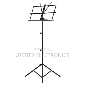 Condoting Stand
