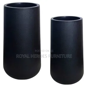 Flower Pot