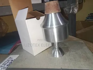 Trumpet Mute