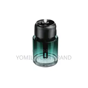 Green Lion Fragrance Air Diffuser 160ml