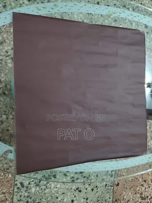 Adhesive Leather Patch (75cm X 50cm)