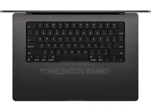 New Laptop Apple MacBook Pro 48GB Apple M4 Pro SSD 1T