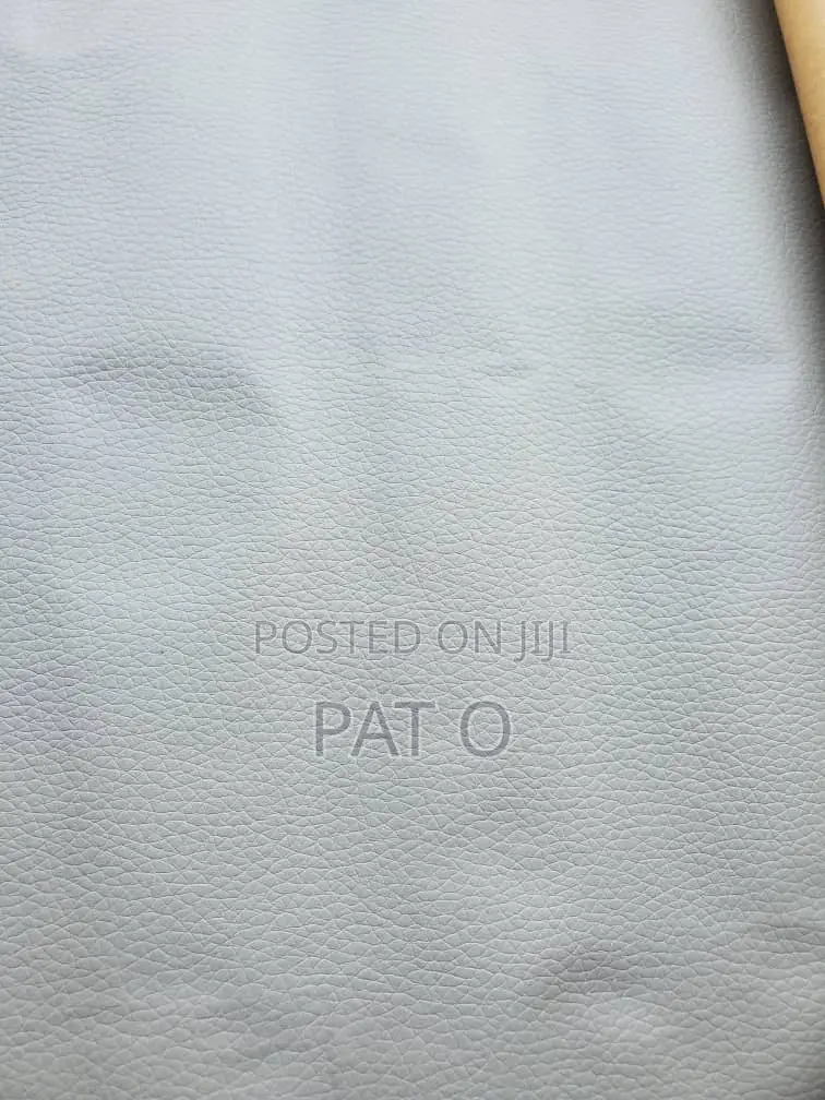 Adhesive Leather Patch (75cm X 50cm)