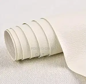 Adhesive Leather Patch (75cm X 50cm)