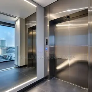 Passenger Lift and Elevator Sale