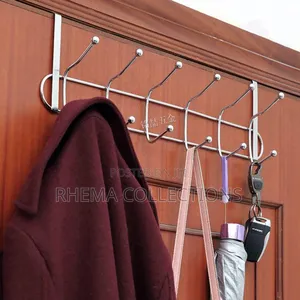 Multipurpose Metal Rack for Storage Need