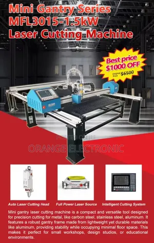 CNC Plasma Cutting Machine Cut63, Cut120, Cut 200 ,Cut400 ,