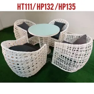 Garden Chair