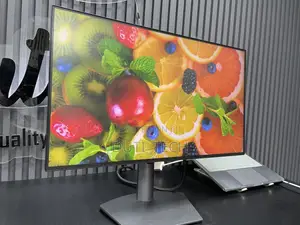 Dell U2422h 24" Full Hd 1080p Ips,100% Srgb, Monitor