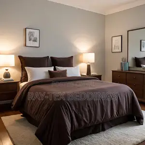 American Polish Duvet Cover Set