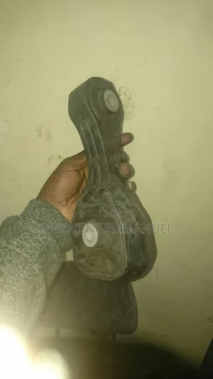 Engine Seat for Honda Civic 2009 Model