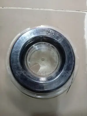 Tennis Racket Iron String