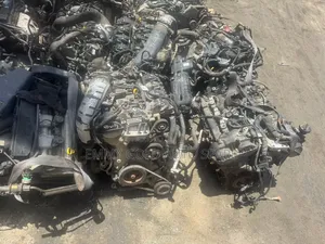 All This Engine Is Available Call Us for for Good Business