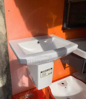 Quality Original Wall Hung Washing Hand Basin