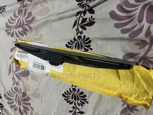 Ford Edge Rear Windshield Wiper Blade 2015-2023
