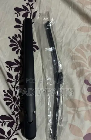 Ford Escape Rear Windshield Wiper Arm& Blade 2013-2024