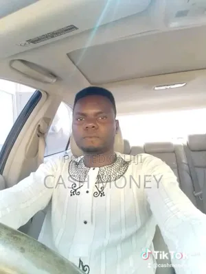 Oloyede Olaniyi Sunday