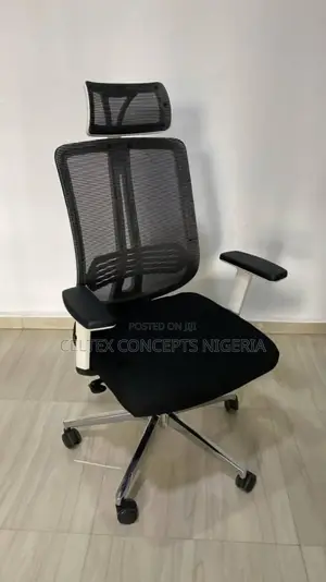 Morden Office Chair