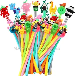 20pcs Writing Pen