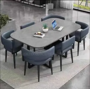 Beautiful Dining Set