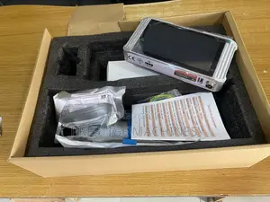Coding Machine Batch Date Inkjet Coding Machine