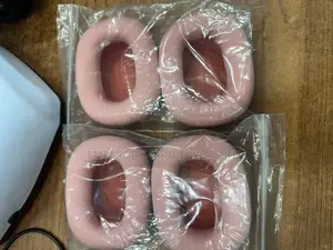 Apple Airpod Max Cushion Magnetic