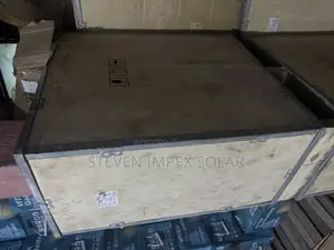 Foresolar Solar Inverter 15kva 220v
