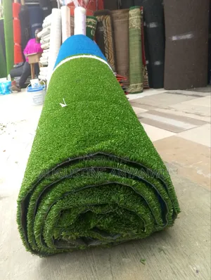 Super Quality Turkish Tennis Grass 20mm