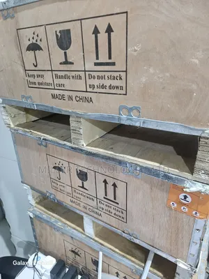 Felicity 10kva 48v Hybrid Inverter Transformer Based 10000va